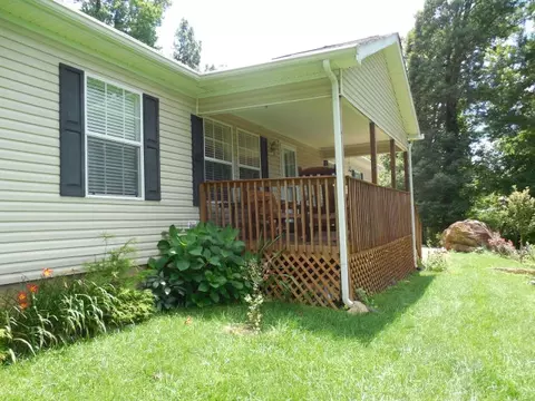 43 Chesapeake Ln, Sylva, NC 28779 photo 1