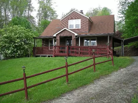 29 Apollo, Sylva, NC 28779 photo 1