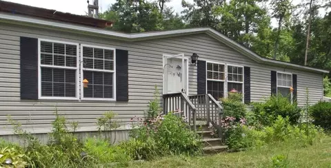 209 Lamp Lighter Ln, Sylva, NC 28779 photo 1