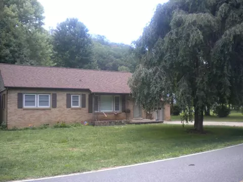 50 Parris Br, Sylva, NC 28779 photo 1