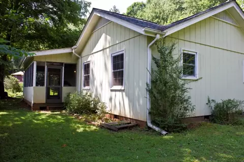 180 Pump Mtn, Sylva, NC 28779 photo 1