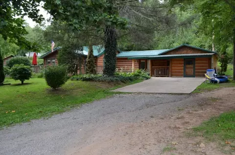 1140 S River Rd, Sylva, NC 28779 photo 1