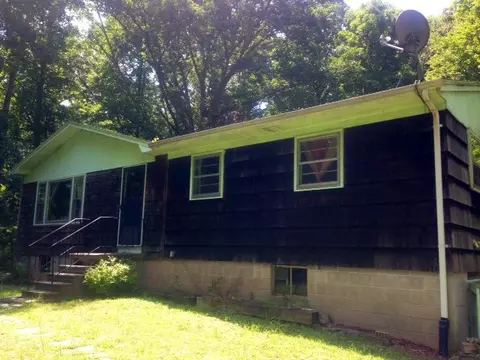 195 Crocus Ln, Sylva, NC 28779 photo 1