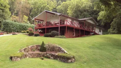 90 Airy Ln, Sylva, NC 28779 photo 1