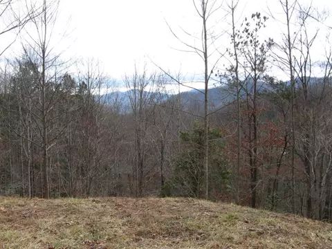 23 Quail Hollow Dr, Sylva, NC 28713 photo 1