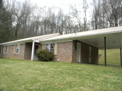 246 Hidden Vly, Sylva, NC 28779 photo 1