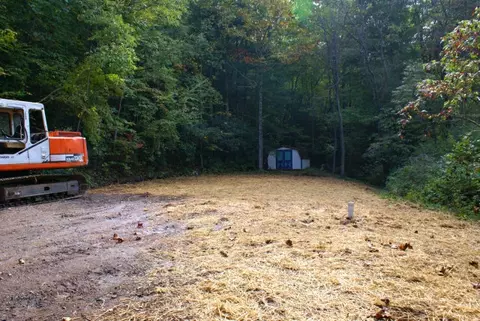 983 Tunnel Mountain Rd, Sylva, NC 28779 photo 1