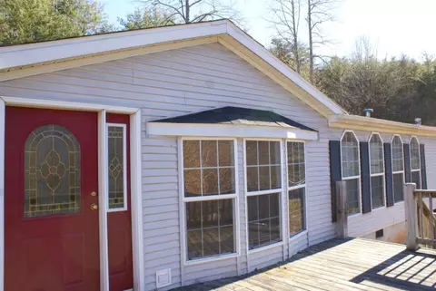 89 Lone Rdg, Sylva, NC 28779 photo 1