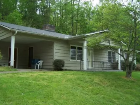 74 E Rogers, Cullowhee, NC 28723 photo 1