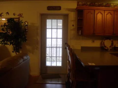 38 Fortyniner Rdg, Sylva, NC 28779 photo 24