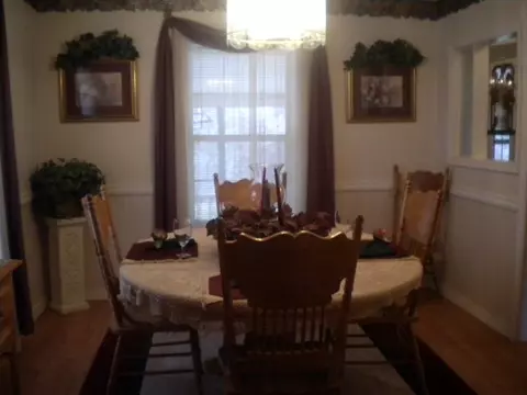 38 Fortyniner Rdg, Sylva, NC 28779 photo 13