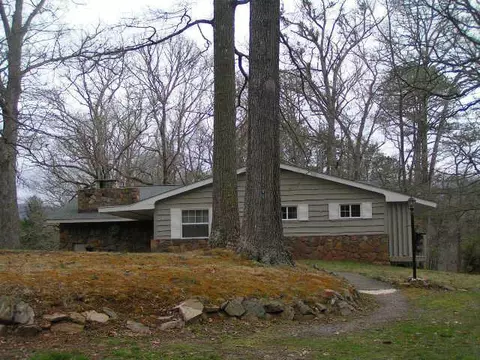 206 Medallion Dr, Cullowhee, NC 28723 photo 1