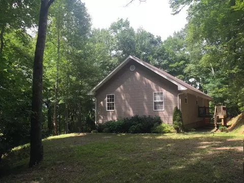 873 Turtle Creek Rd, Sylva, NC 28779 photo 1