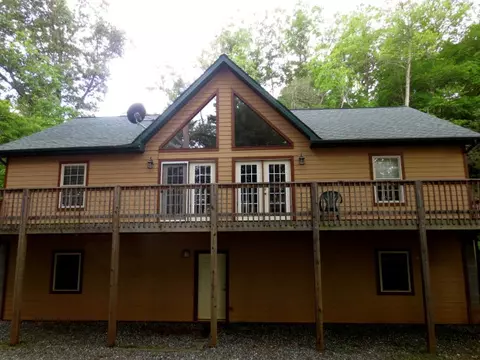 1244 Frady Cv, Sylva, NC 28779 photo 1