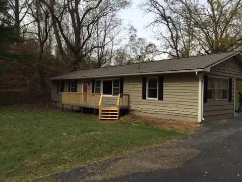 140 Christopher Ln, Sylva, NC 28779 photo 1