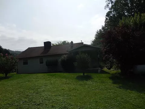 128 Barnes Rd, Sylva, NC 28779 photo 5