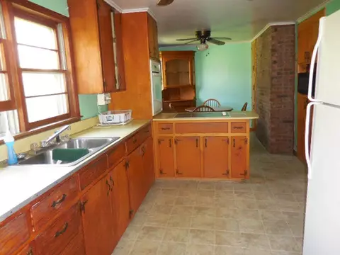 128 Barnes Rd, Sylva, NC 28779 photo 15