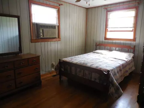 128 Barnes Rd, Sylva, NC 28779 photo 12