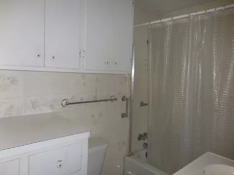 128 Barnes Rd, Sylva, NC 28779 photo 9