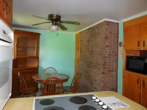 128 Barnes Rd, Sylva, NC 28779 photo 18