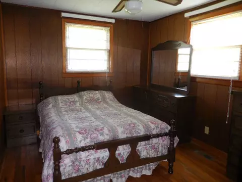 128 Barnes Rd, Sylva, NC 28779 photo 13