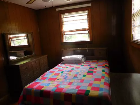 128 Barnes Rd, Sylva, NC 28779 photo 10