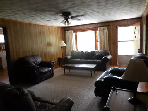 128 Barnes Rd, Sylva, NC 28779 photo 19