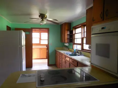 128 Barnes Rd, Sylva, NC 28779 photo 21