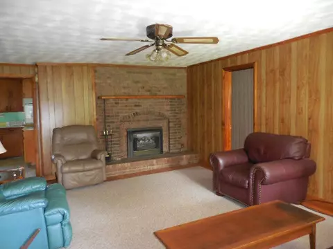 128 Barnes Rd, Sylva, NC 28779 photo 7