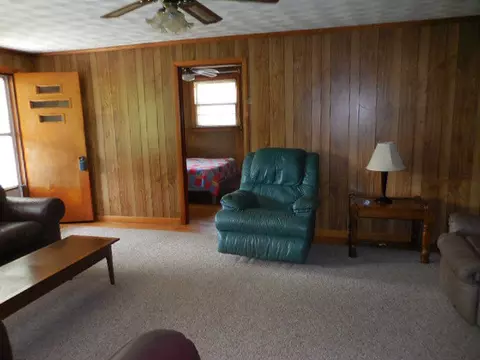 128 Barnes Rd, Sylva, NC 28779 photo 20