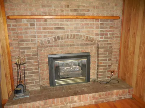 128 Barnes Rd, Sylva, NC 28779 photo 11