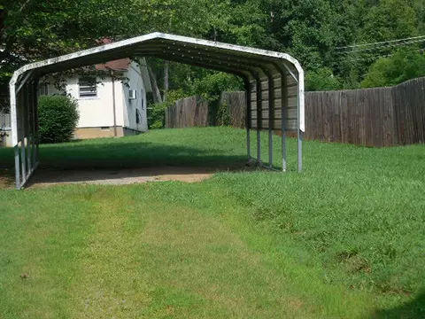 128 Barnes Rd, Sylva, NC 28779 photo 2