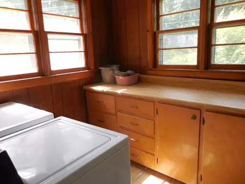 128 Barnes Rd, Sylva, NC 28779 photo 17
