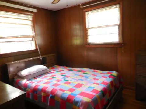 128 Barnes Rd, Sylva, NC 28779 photo 8