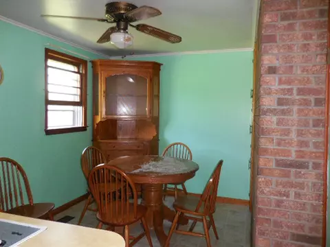 128 Barnes Rd, Sylva, NC 28779 photo 14