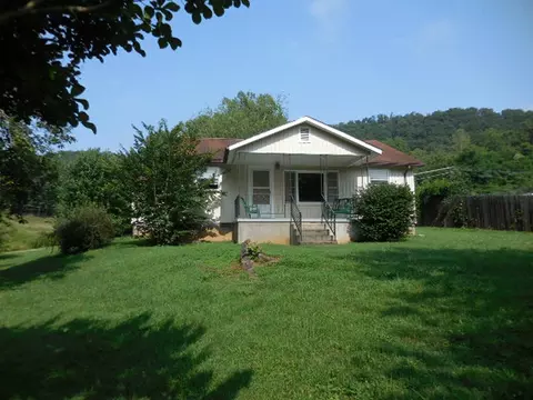 128 Barnes Rd, Sylva, NC 28779 photo 1