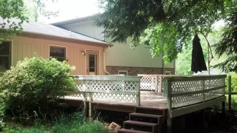 73 Clipper Hl, Sylva, NC 28779 photo 7