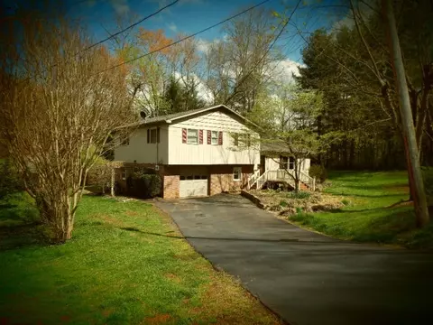 73 Clipper Hl, Sylva, NC 28779 photo 11