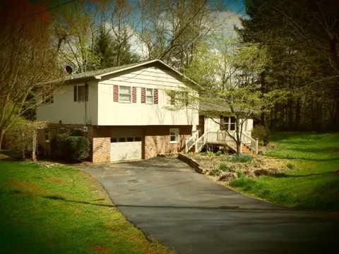 73 Clipper Hl, Sylva, NC 28779 photo 12
