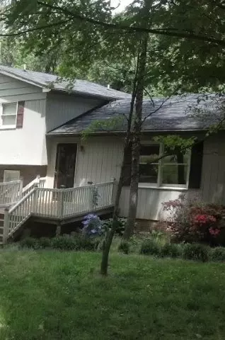 73 Clipper Hl, Sylva, NC 28779 photo 8