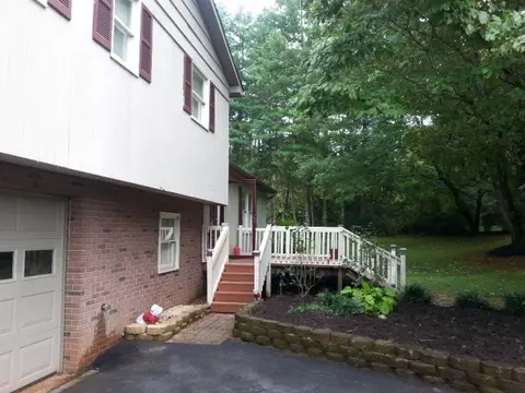 73 Clipper Hl, Sylva, NC 28779 photo 17