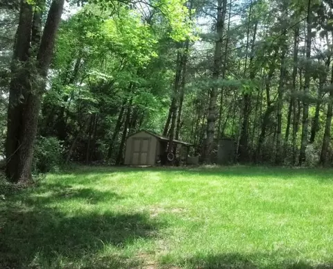 73 Clipper Hl, Sylva, NC 28779 photo 6
