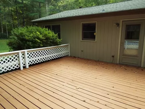 73 Clipper Hl, Sylva, NC 28779 photo 20