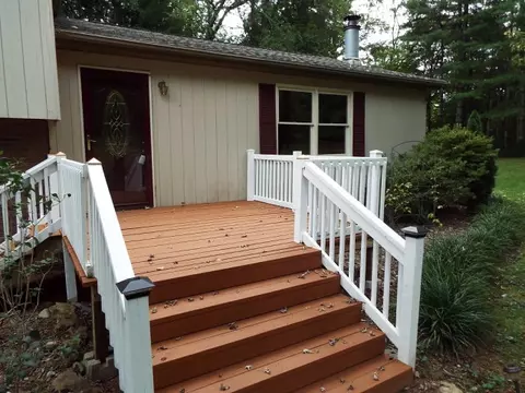 73 Clipper Hl, Sylva, NC 28779 photo 18