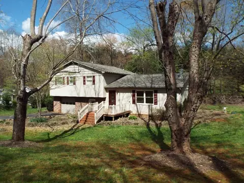 73 Clipper Hl, Sylva, NC 28779 photo 13