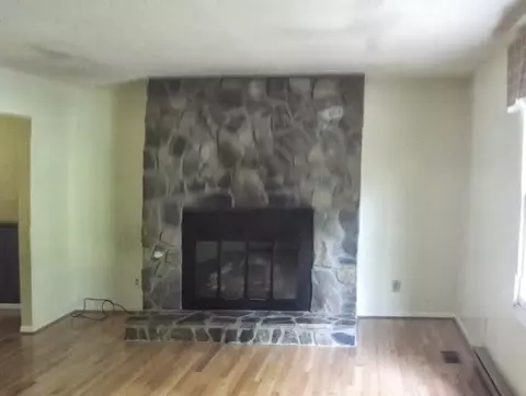 73 Clipper Hl, Sylva, NC 28779 photo 5