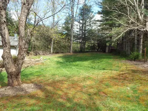 73 Clipper Hl, Sylva, NC 28779 photo 14