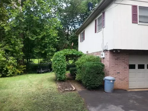 73 Clipper Hl, Sylva, NC 28779 photo 16