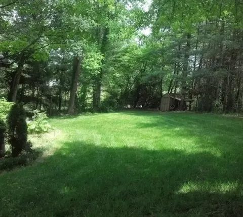 73 Clipper Hl, Sylva, NC 28779 photo 9