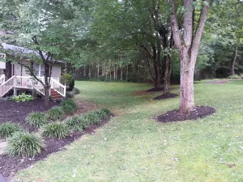 73 Clipper Hl, Sylva, NC 28779 photo 15